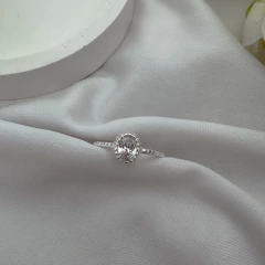 anillo alexandra - comprar online