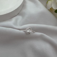 anillo alexandra en internet