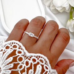 anillo anne