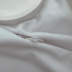 anillo anne - comprar online