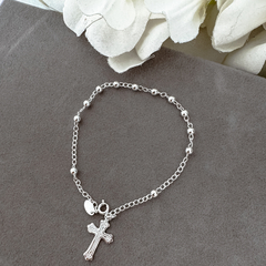 Pulsera Denario rachie
