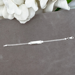 Pulsera de bebe - comprar online