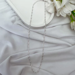 Gargantilla Daira en internet