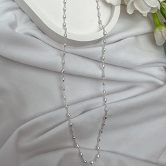 Gargantilla Daira - A&M JOYAS