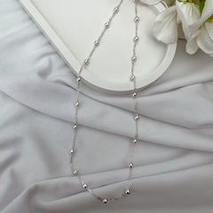 Gargantilla Cristel - tienda online