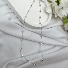 Gargantilla Cristel - comprar online