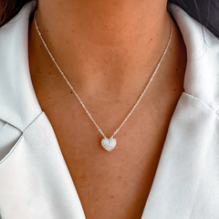 Collar malia