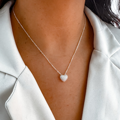 Collar malia - comprar online