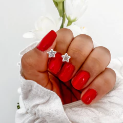 Pasantes Star (par) en internet