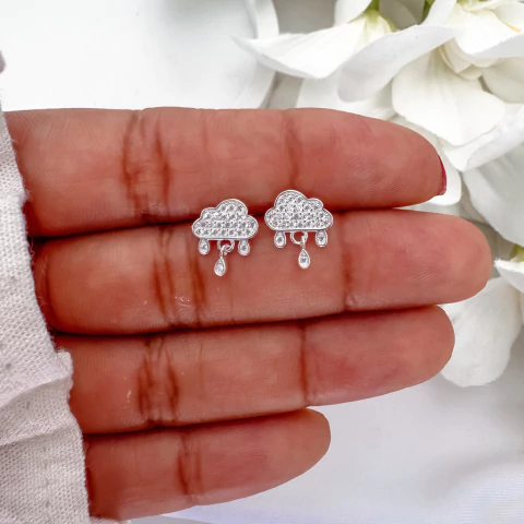 Pasantes cloud (par)