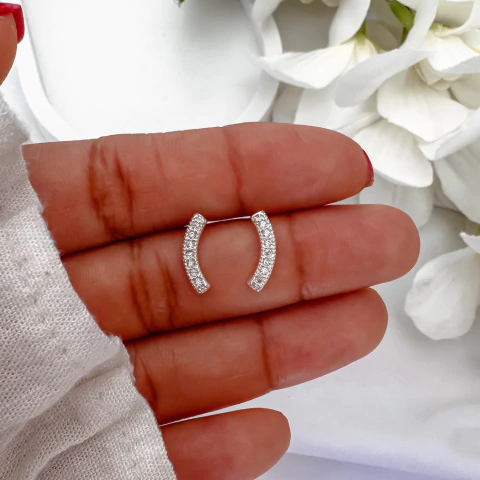 Mini trepador darice (unidad)