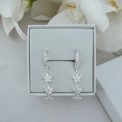 Argollas Payton (par) - tienda online