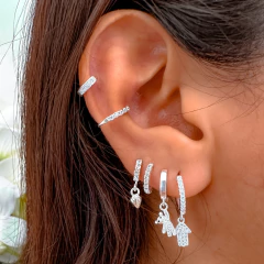 Imagen de Aro Traecy (unidad)