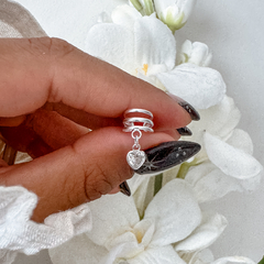 Earcuff kailani