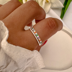 Anillo payton - comprar online