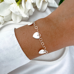 Pulsera payton