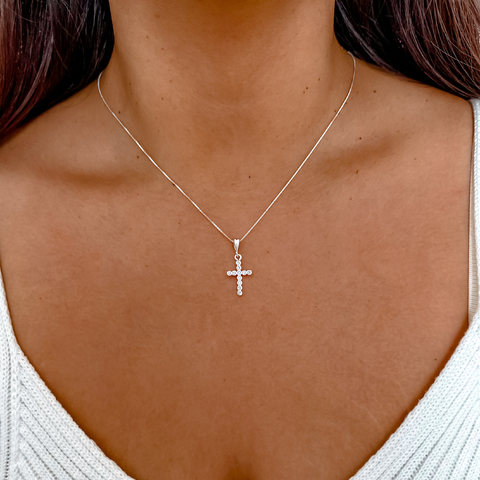 collar Frida