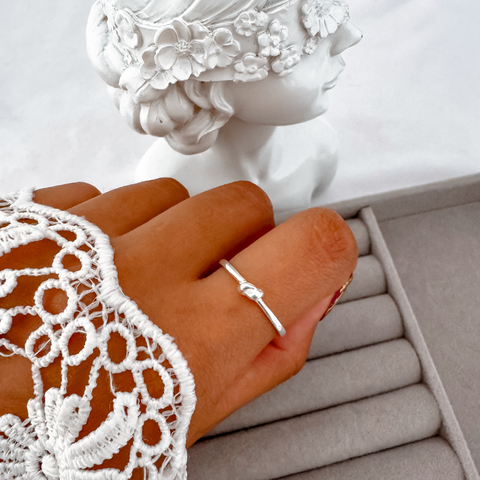Anillo brenda