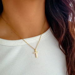 Collar skye - comprar online