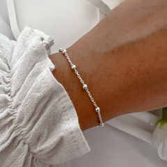 Pulsera Elga
