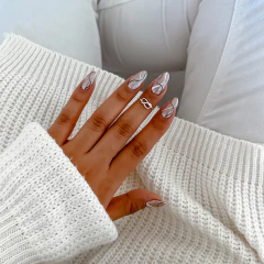 Midi Indara