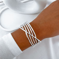 Brazalete laia