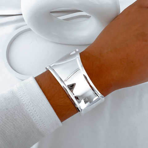Brazalete vera