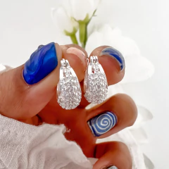 Argollas Premium Inma (par) en internet