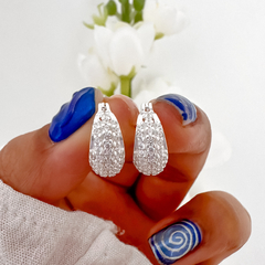 Argollas Premium Inma (par) - tienda online