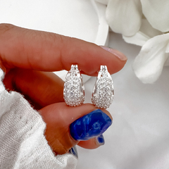 Argollas Premium Inma (par) en internet