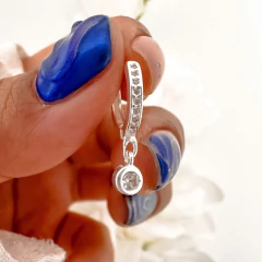 Argolla Gala (unidad) en internet