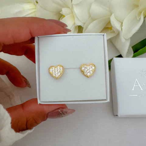 Pasantes Hayden (par)