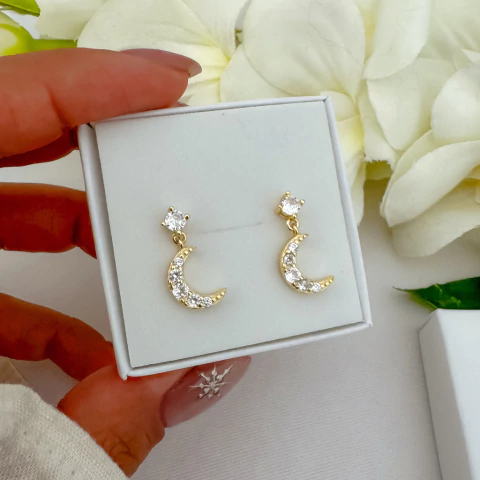 Pasantes Juliet (par)