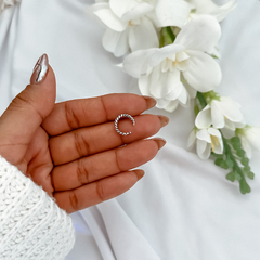 earcuff Essence en internet