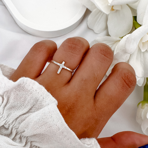 Anillo iana
