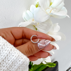 earcuff Essence