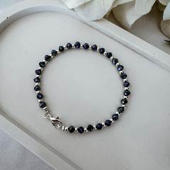 Pulsera saige - comprar online