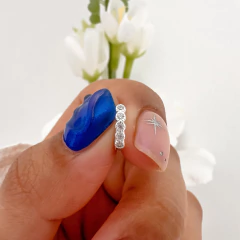 Argolla Ainira (unidad) en internet