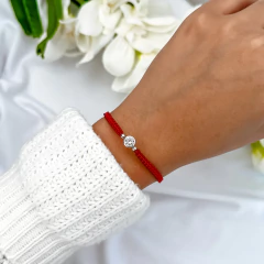 Pulsera Celina