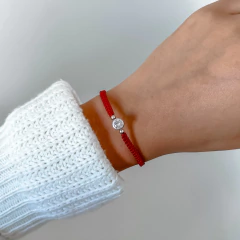 Pulsera Celina - tienda online