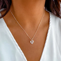 Collar tara - comprar online