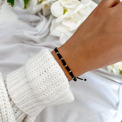 Pulsera Ginger