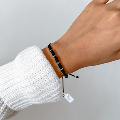 Pulsera Ginger