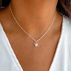 Collar tori - comprar online