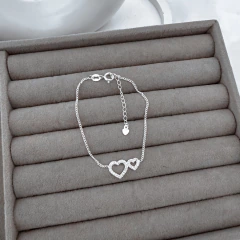 Pulsera carlota - comprar online