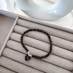 Pulsera Sonya black - comprar online