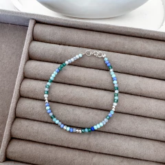 Pulsera Vega B - comprar online