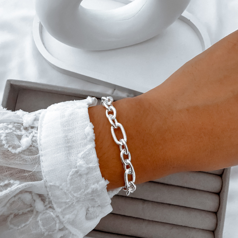 Pulsera Adela