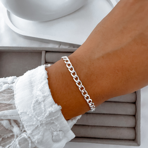 Pulsera willow - comprar online