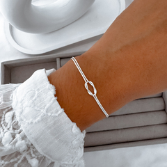 Pulsera lara